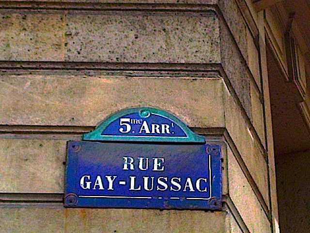 rue-gay-lussac