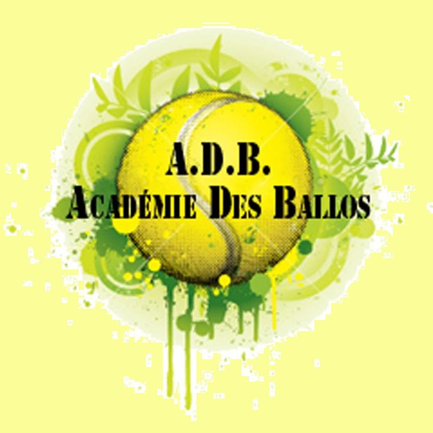 Académie des Ballos